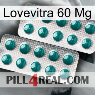 Lovevitra 60Mg dapoxetine2